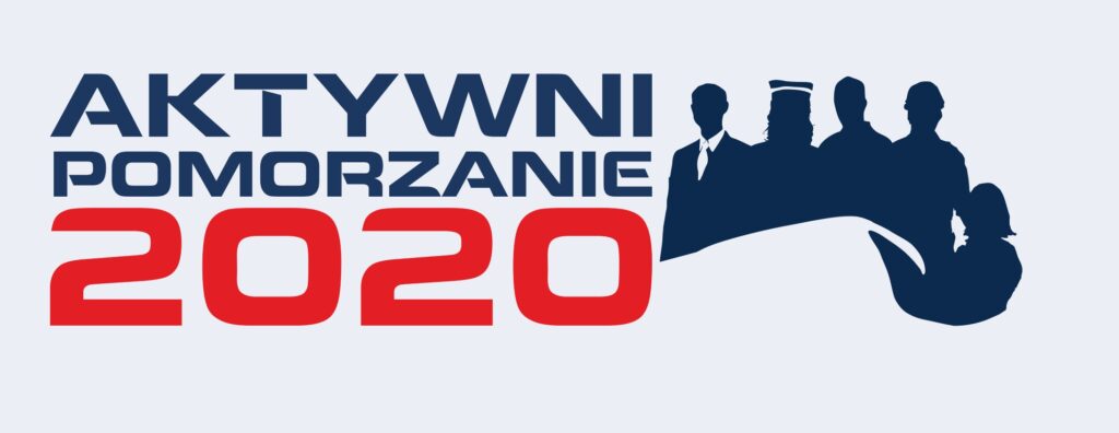 ZWP przyjął aktulizację RPS Aktywni Pomorzanie
