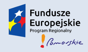 Zmiana Regionalnego Programu Operacyjnego Województwa Pomorskiego na lata 2014-2020