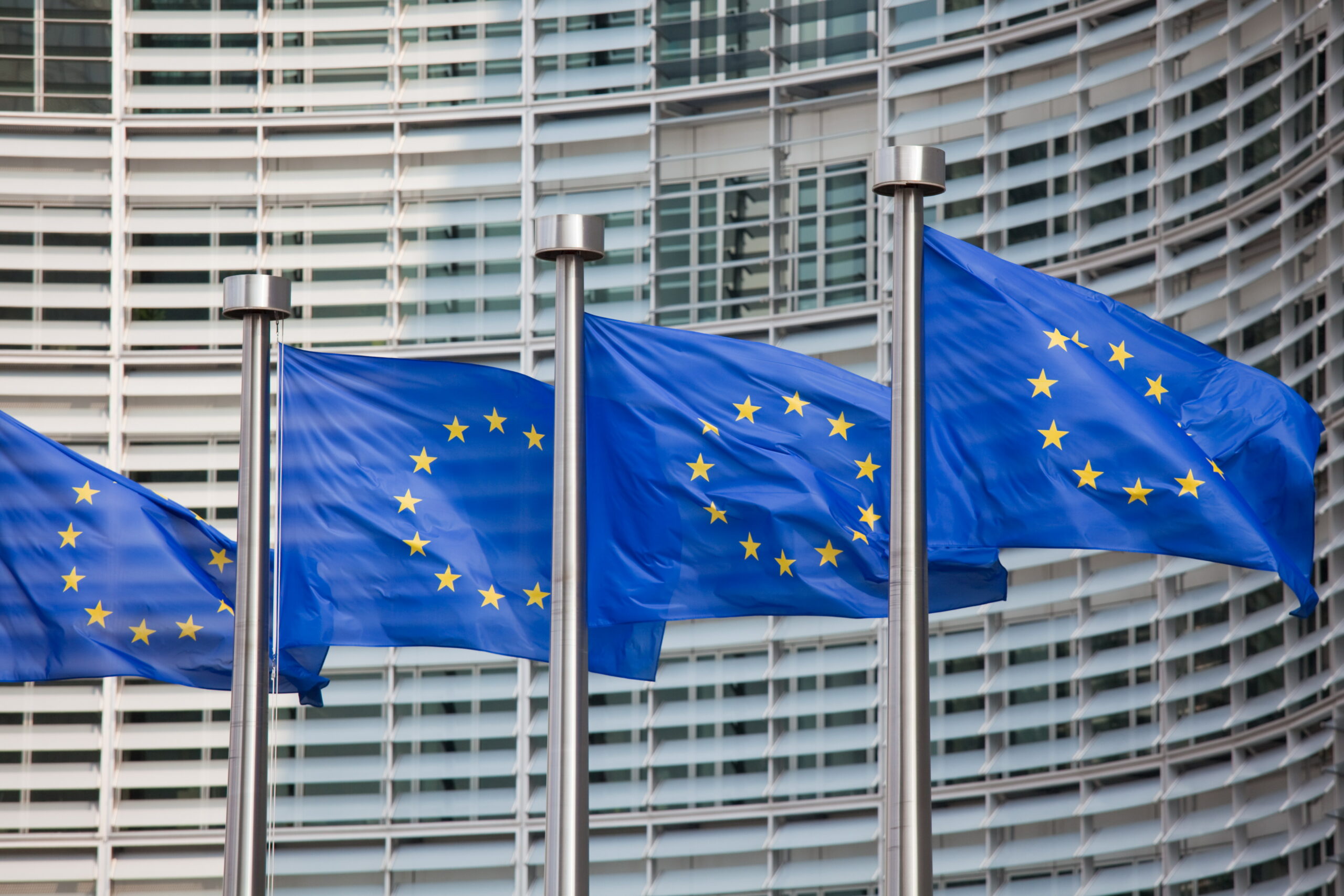 Raport końcowy – Ocena ex-ante Projektu RPO WP 2014-2020