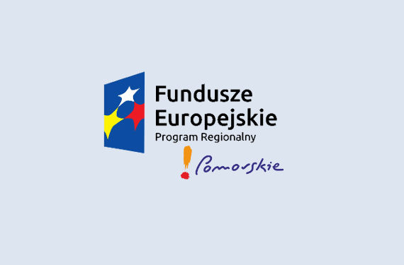 Raport z wyników konsultacji zmiany RPO na lata 2014-2020