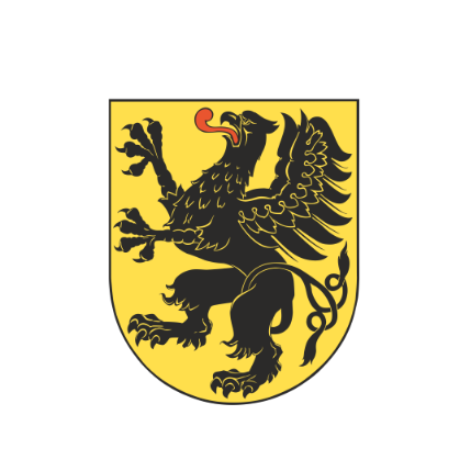 Departament Programów Regionalnych