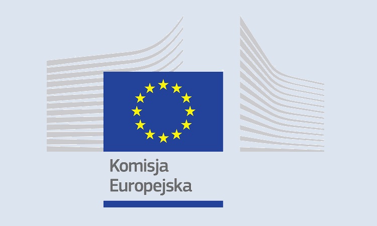 Polityki spójności po roku 2020 do konsultacji