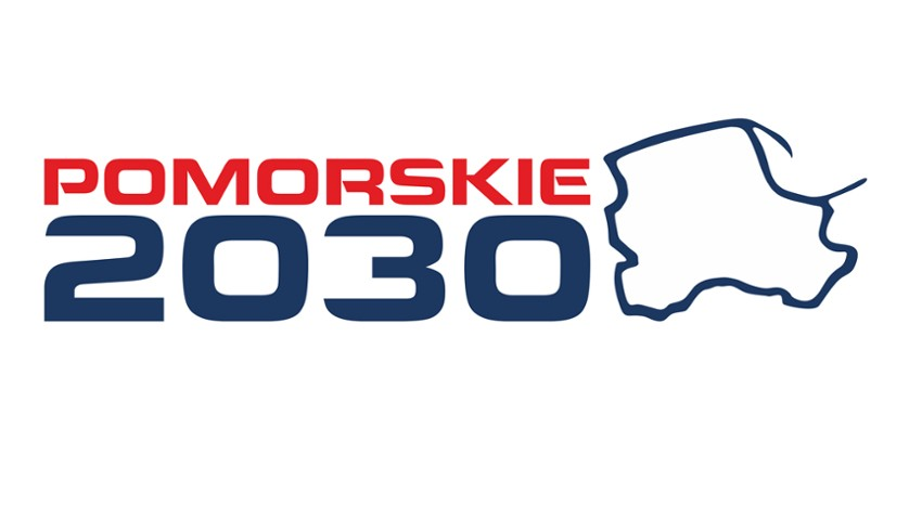 Konferencja otwierająca prace nad Strategią Rozwoju Województwa Pomorskiego 2030