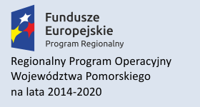 Konsultacje społeczne zmiany RPO WP w związku z REACT-EU